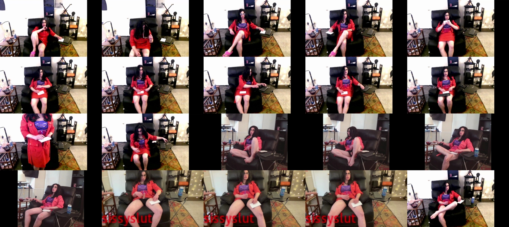 nadialana  30-12-2021